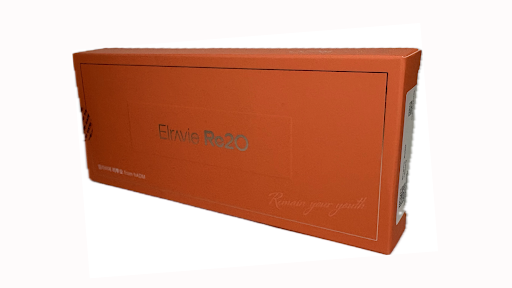 リトゥオ（Re2O）とは？