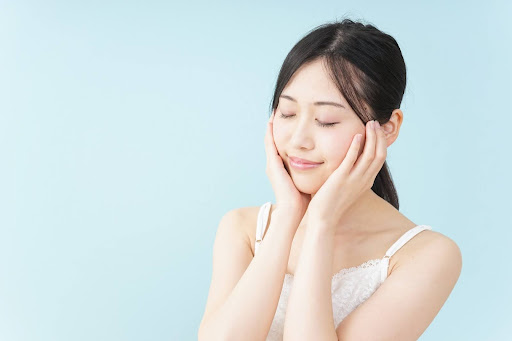 リトゥオ（Re2O）施術の適応部位