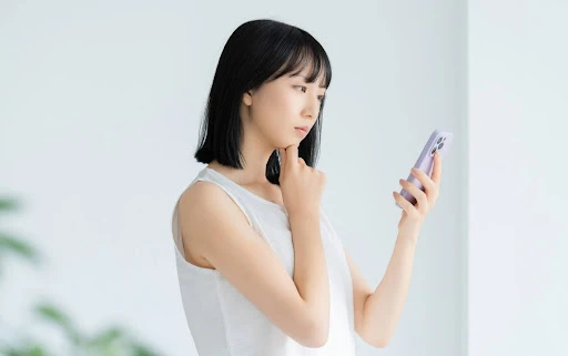酒さ（赤ら顔）やニキビ肌におすすめのスキンケア商品とは？