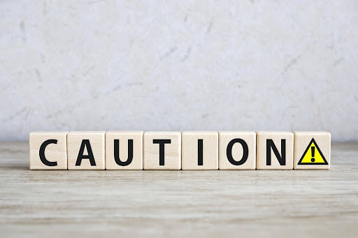 サブシジョンのダウンタイムはどれくらい？副作用・注意点も解説