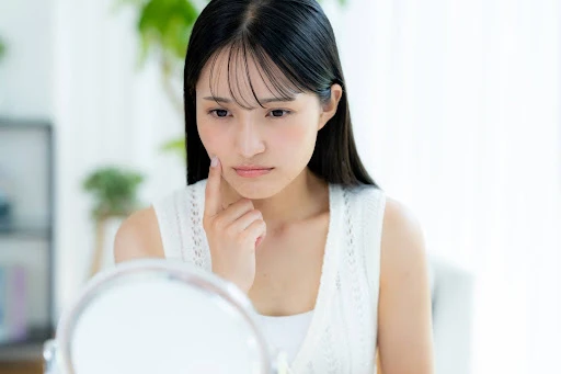 エクソソームとは