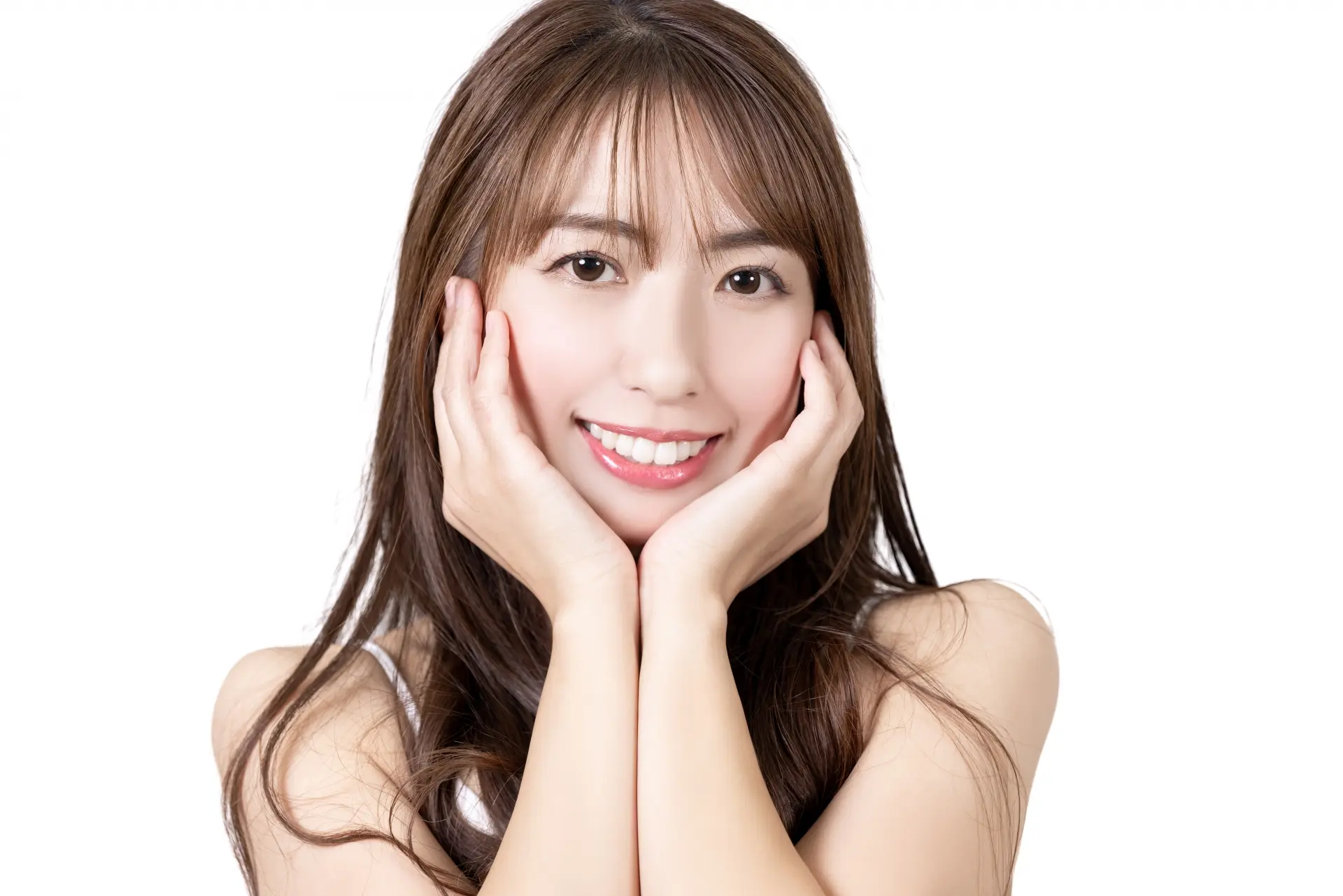 ニューダブロおすすめ？