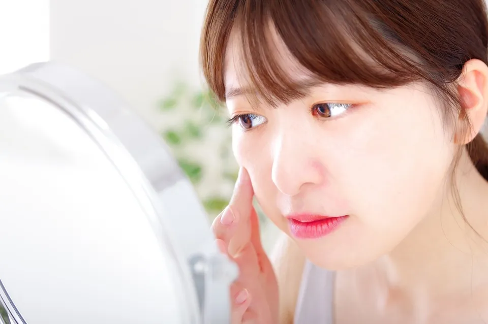 イソトレチノインの副作用と対処法