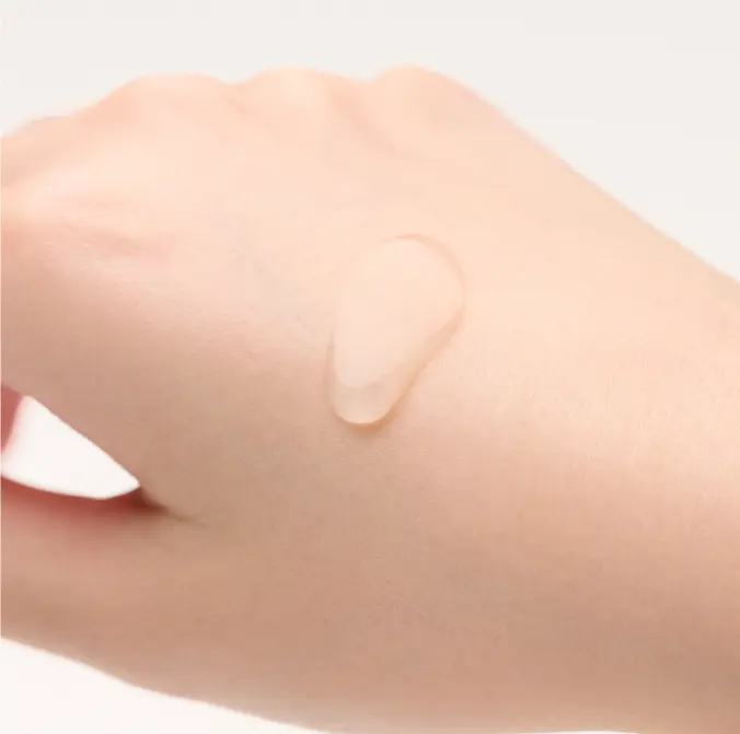 PHAスキンブライトナー