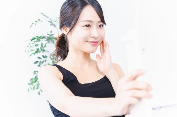 サブシジョンの効果は持続する？