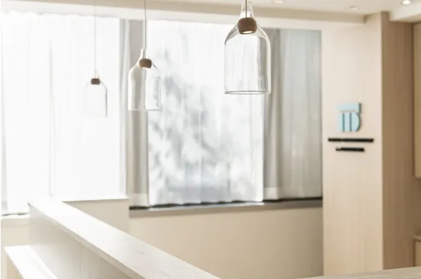 トライフィルプロによるニキビ跡・毛穴・シワ治療なら池袋駅前のだ皮膚科へ