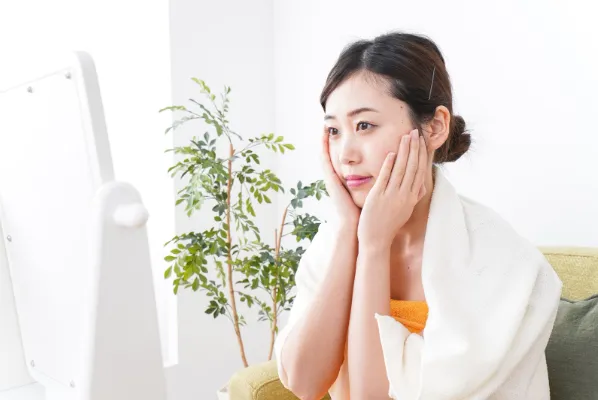 トライフィルプロの効果が期待できる肌悩み