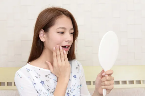 トライフィルプロが向いている人・向いていない人