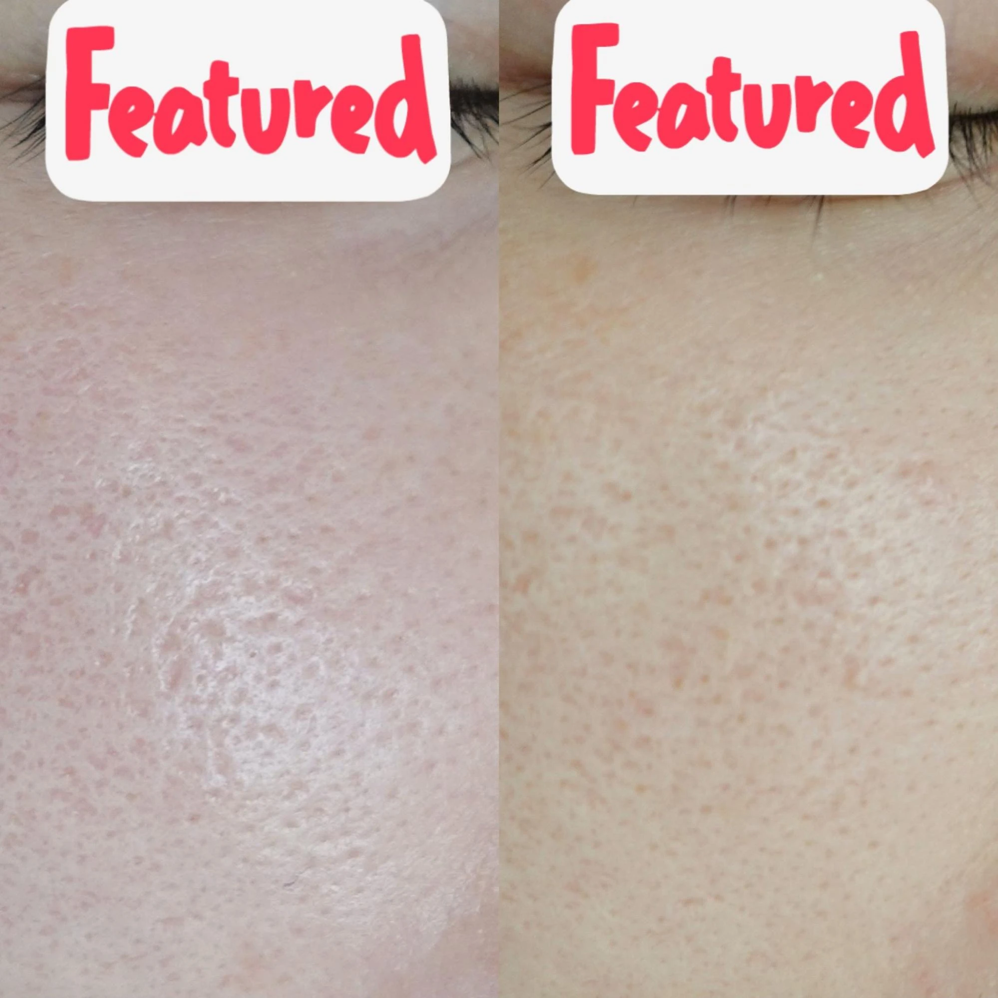 トライフィルプロ画像