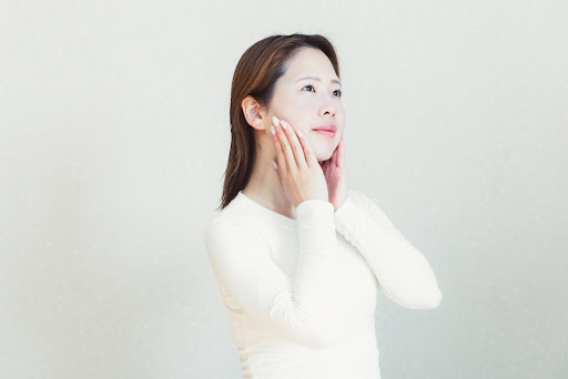 サブシジョンは元に戻る？効果の持続について