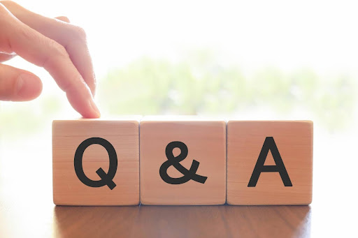 サブシジョンに関するよくある質問