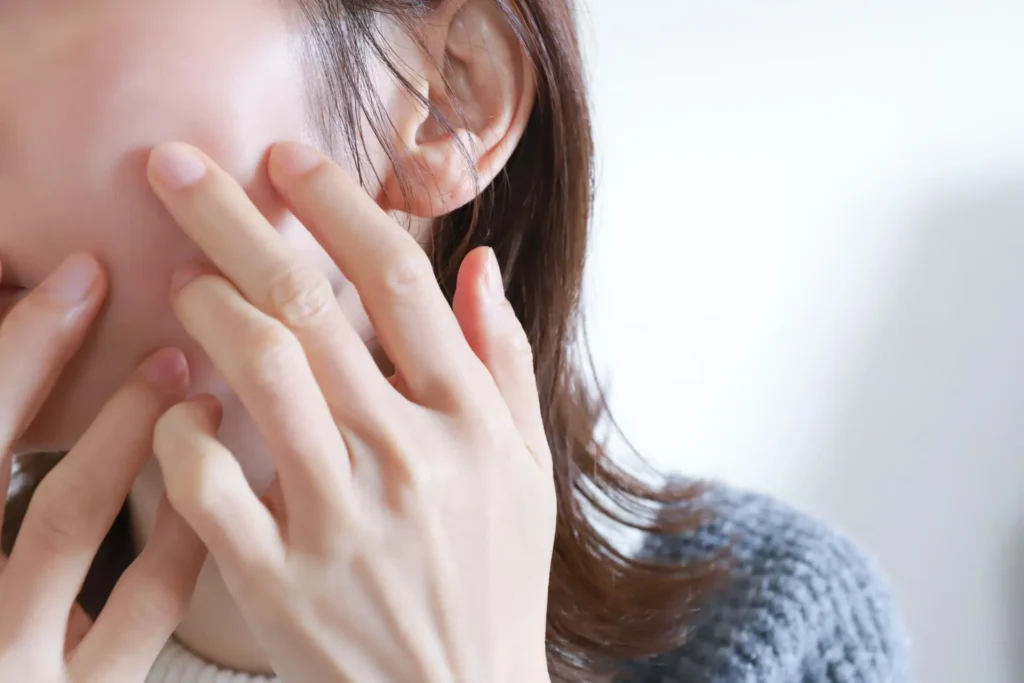 こんな方におすすめです