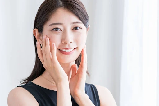 効果はいつ頃から出る?